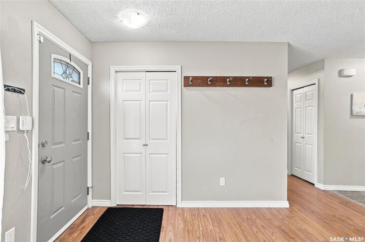 Property Photo: 521 1st Avenue S SK S0K 2T0