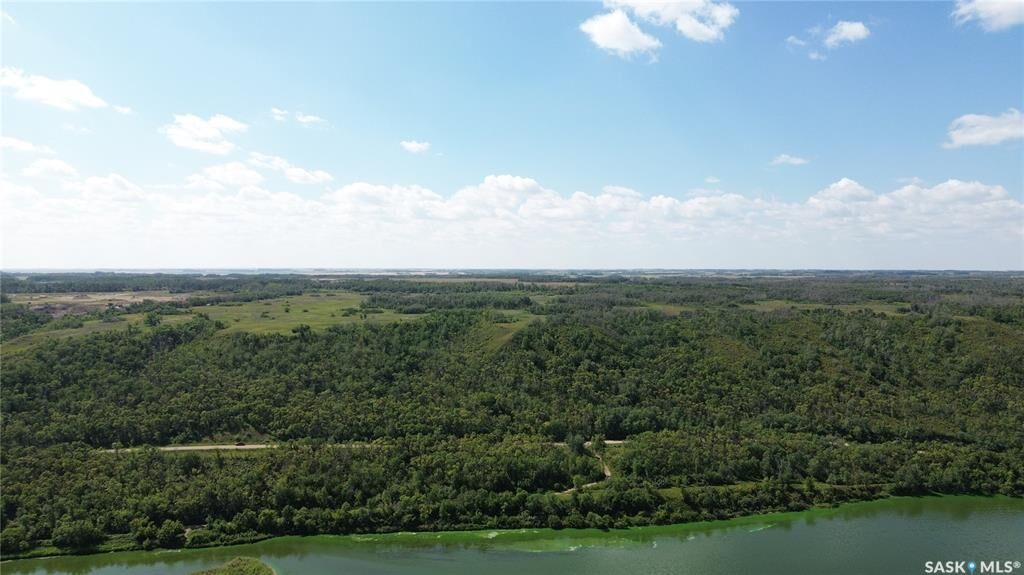 Property Photo:  Rural Address  SK S0G 2T0 