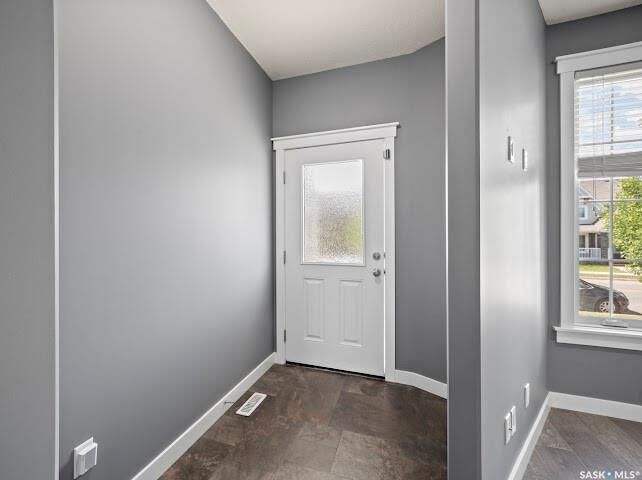 Property Photo: 4349 James Hill Road SK S4W 0L4