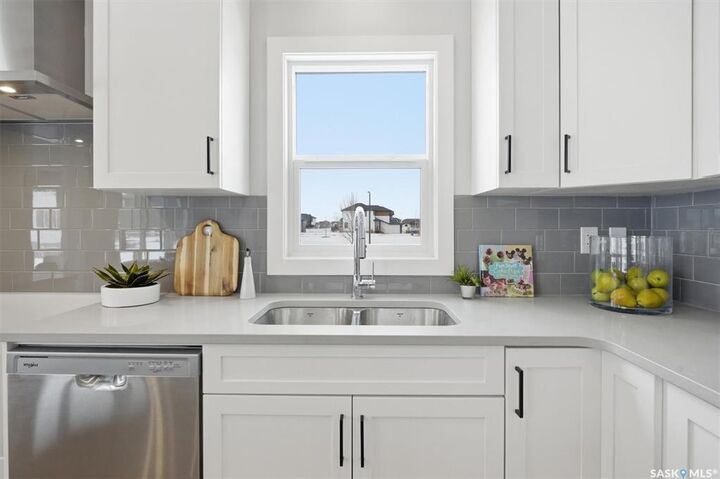 Property Photo: 1238 Yuel Way SK S7V 0S1