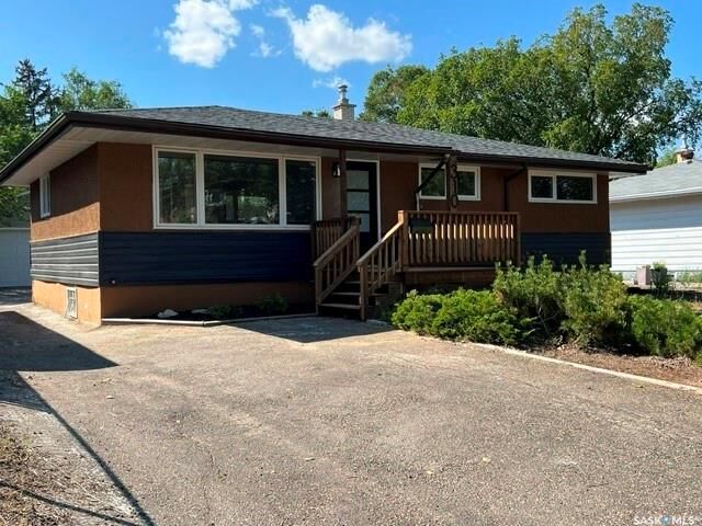 310 Garnet Street — photo 1