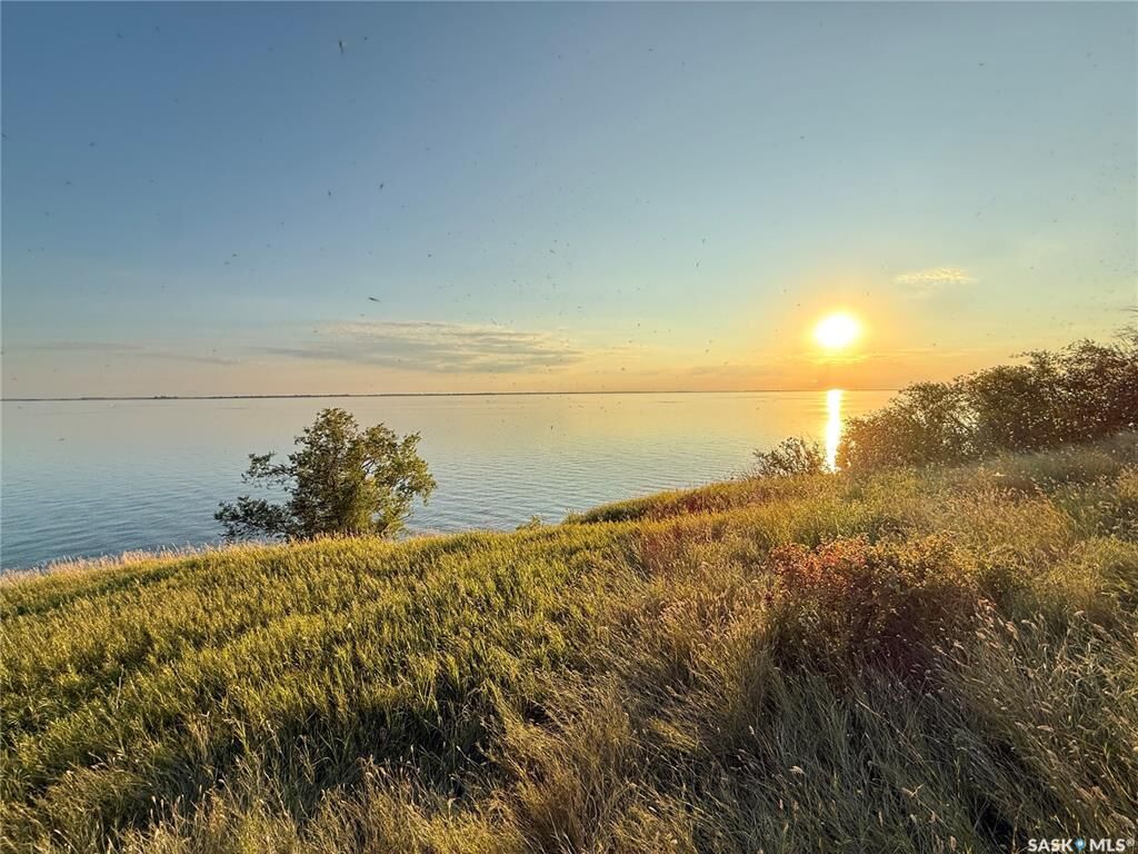 Property Photo:  Rural Address  SK S0M 0L0 