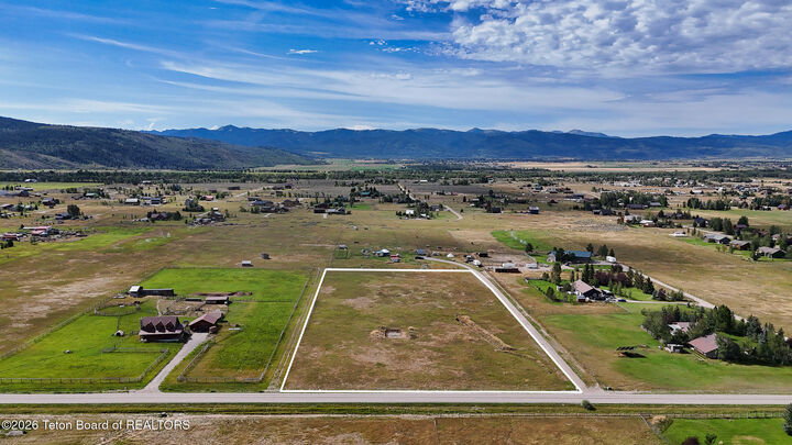 Property Photo:  159 E 4500 S  ID 83455 