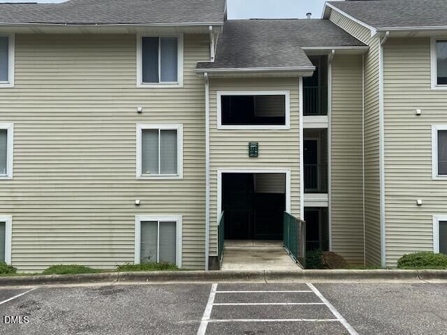 Property Photo:  3392 Galleria Drive 13  NC 28303 