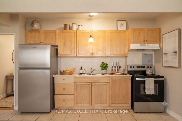 Property Photo:  468 Ottawa Street 741D  ON L8H 4A6 