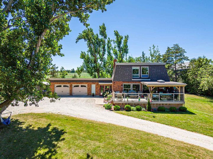 8941 County 91 Road — photo 1