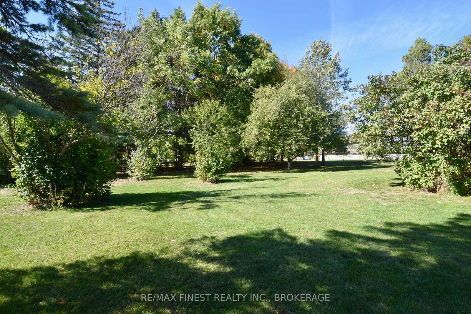 Property Photo:  2267 County Road 11 N/A  ON K0K 2Z0 