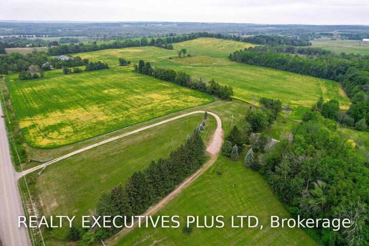21170 Shaws Creek Road — photo 1