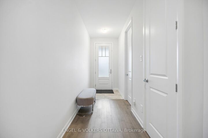 Property Photo: 777 Coast Circle ON K4M 0N5