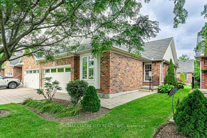 Property Photo:  464 Commissioners Road W 51  ON N6J 0A2 