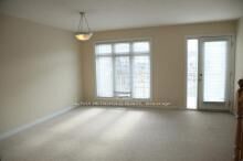 Property Photo:  619 Wild Ginger Avenue D22  ON N2V 2X1 