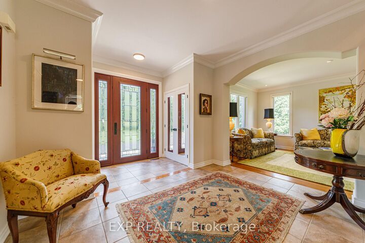 Property Photo: 1550 Lords Manor Lane ON K4M 1K3