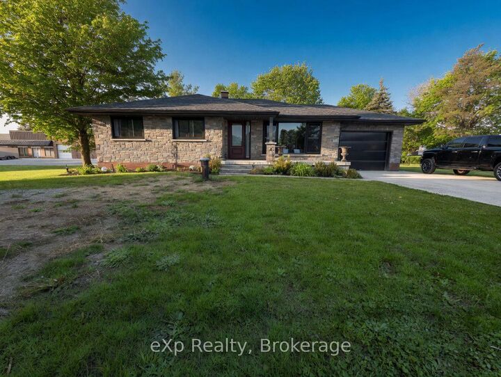 341013 Grey Road 28 N/A — photo 1