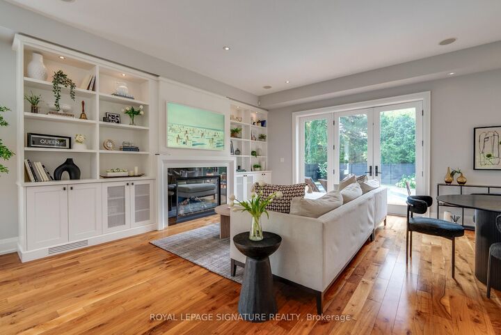 12 Cudia Crescent — photo 1
