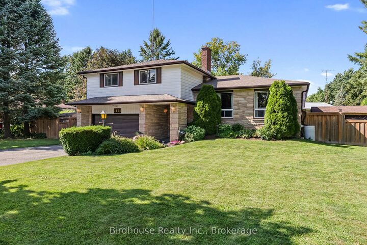 3434 Concession Road 4 N/A — photo 1