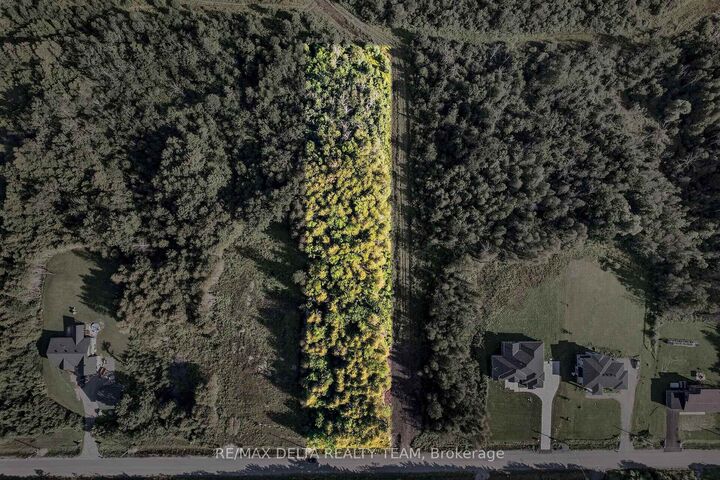 Property Photo:  6240 Nick Adams Road  ON K4P 1H2 