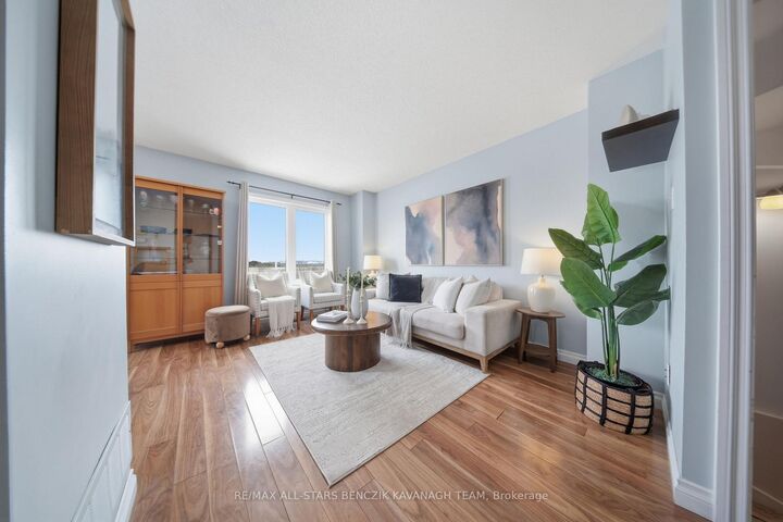 Property Photo: 103 Lorne Street ON L0C 1H0