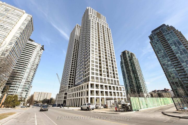 36 Elm Drive 3209 — photo 1