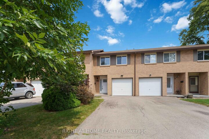 66 Summercrest Drive 3 — photo 1
