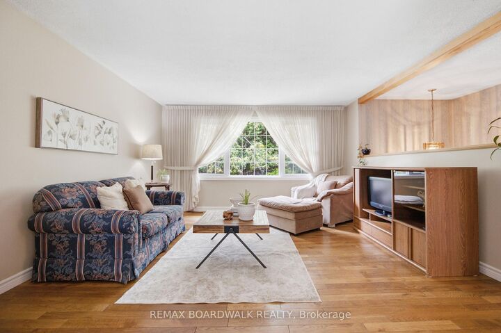 Property Photo: 3187 McDonald's Corner Road ON K0G 1K0