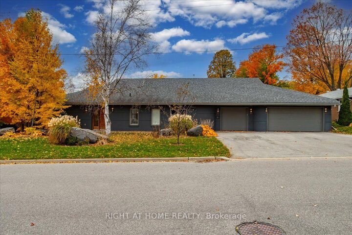 88 Cook Street — photo 1