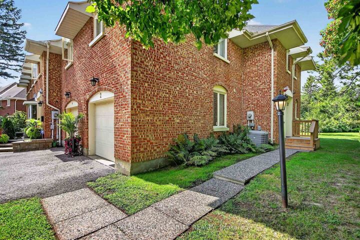 2 Coady Way — photo 1