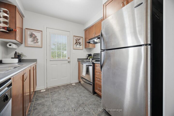 Property Photo: