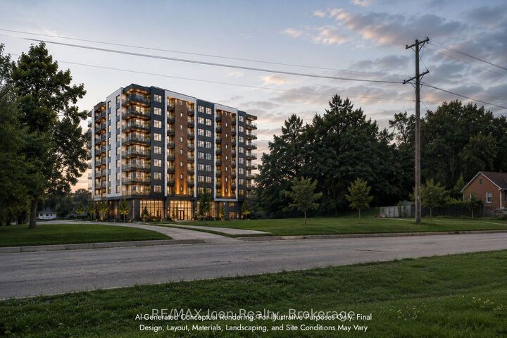 130 Finkle Street — photo 1