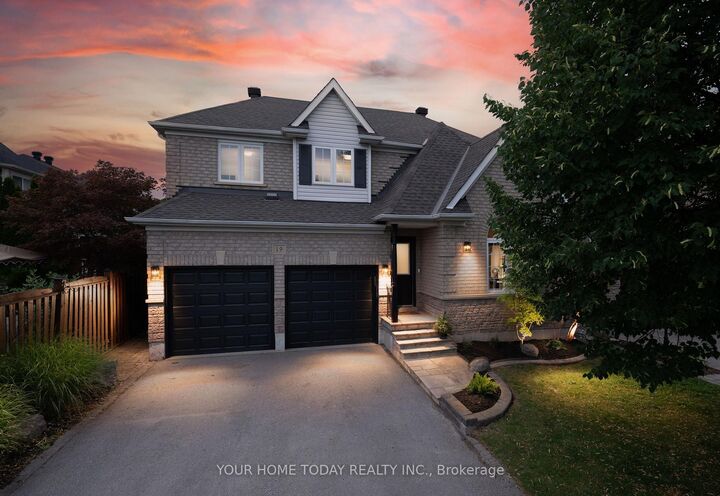 19 McNally Street — photo 1