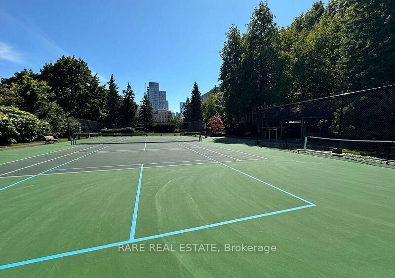 Property Photo: 1177 Yonge Street 412 ON M4T 2Y4