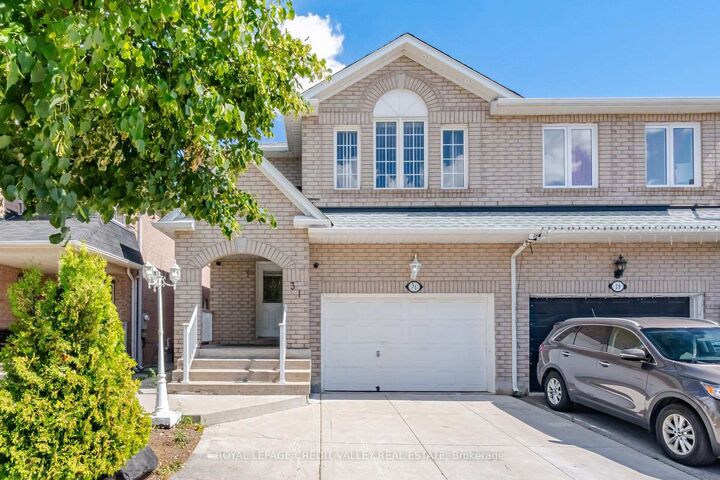 31 Capistro Street — photo 1