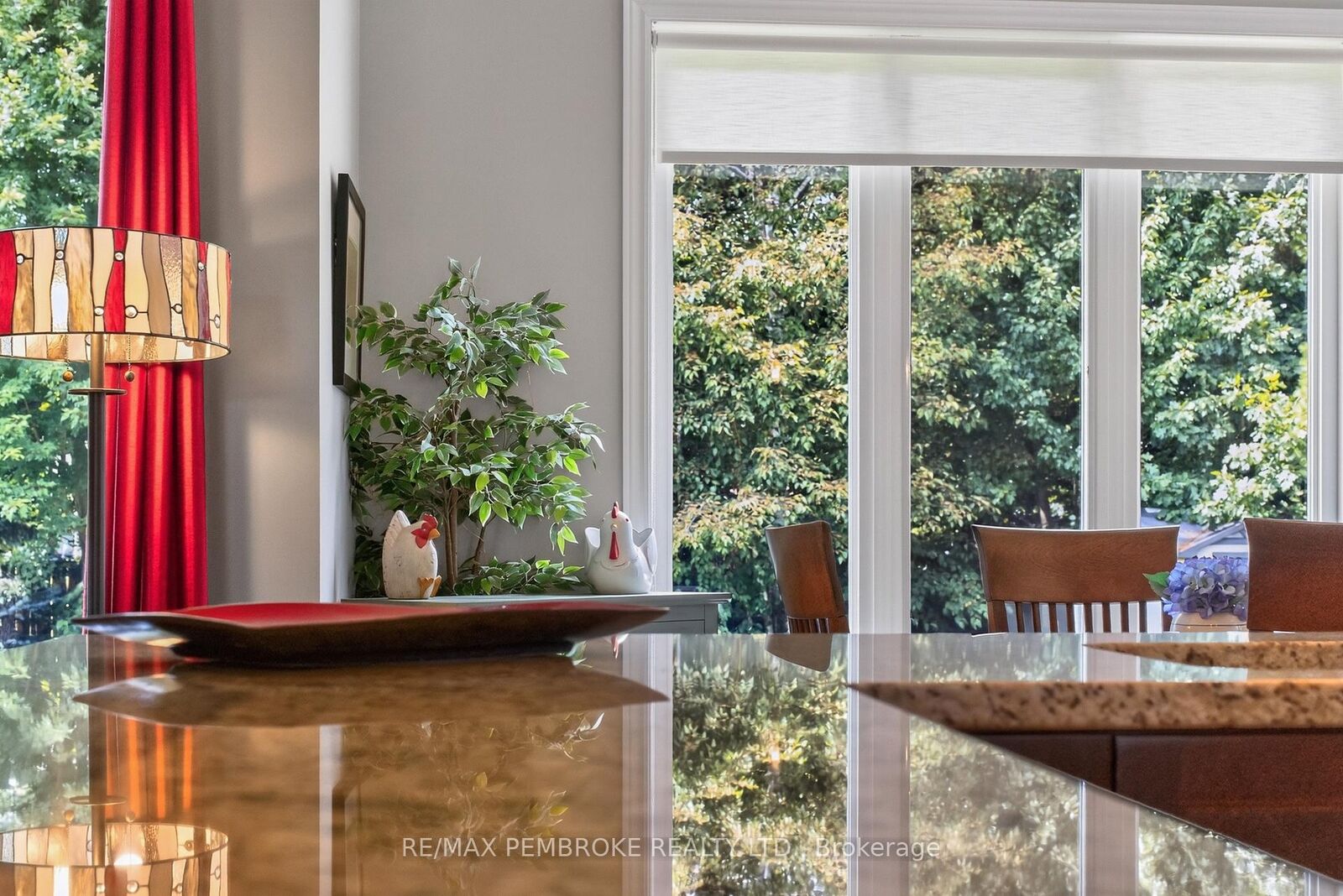 Property Photo:  26 Bedard Boulevard  ON K8H 0B7 