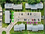 Photo de la propriété:  10-16 Orchard Place  ON N7M 1A6 
