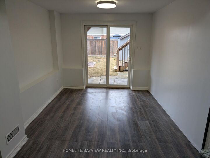 Property Photo:  2150 Galloway (Basement) Street  ON L9S 4B7 