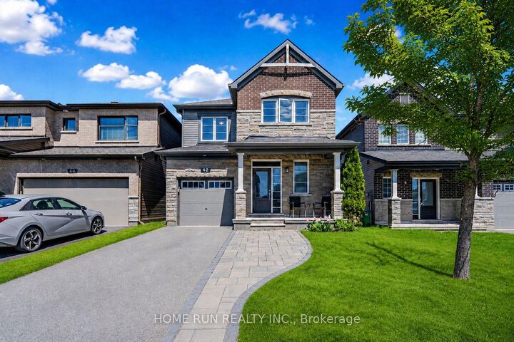 42 Clonfadda Terrace — photo 1