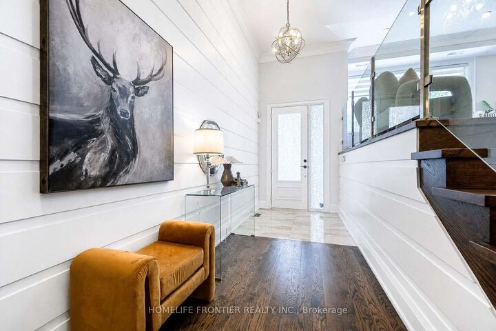 82 Cameron Avenue — photo 1