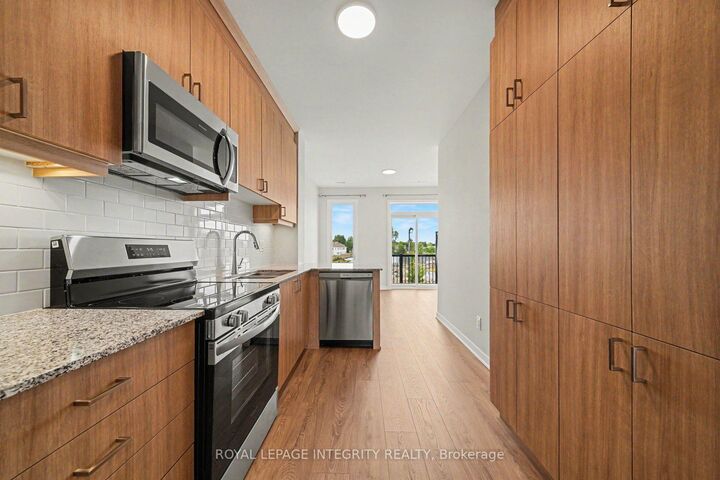 Property Photo:  265 Lamarche Avenue  ON K1W 0M5 