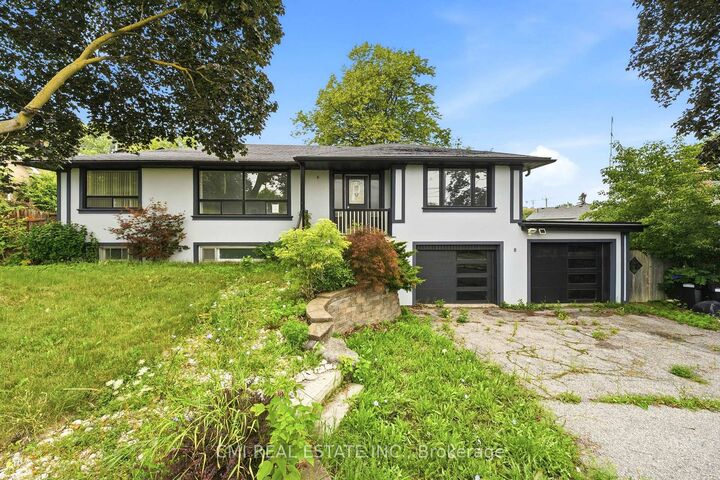 Photo de la propriété:  194 Simcoe Road  ON L3Z 1Y9 