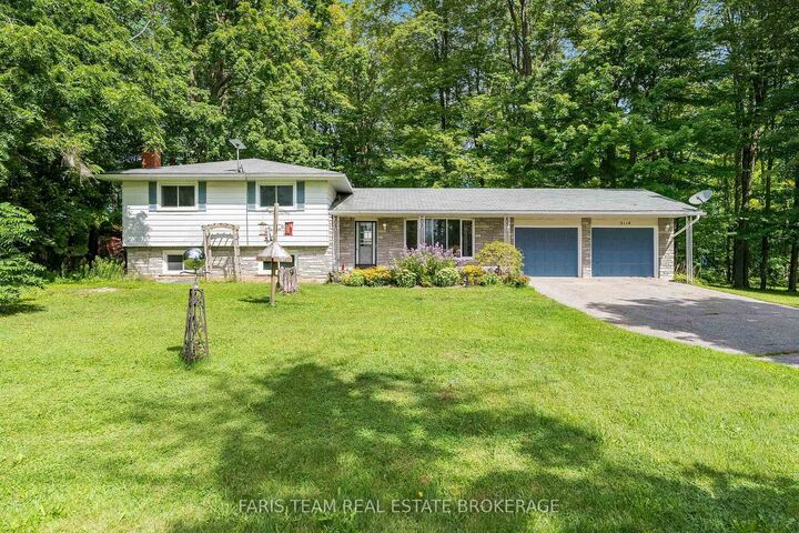 3114 Innisfil Beach Road — photo 1