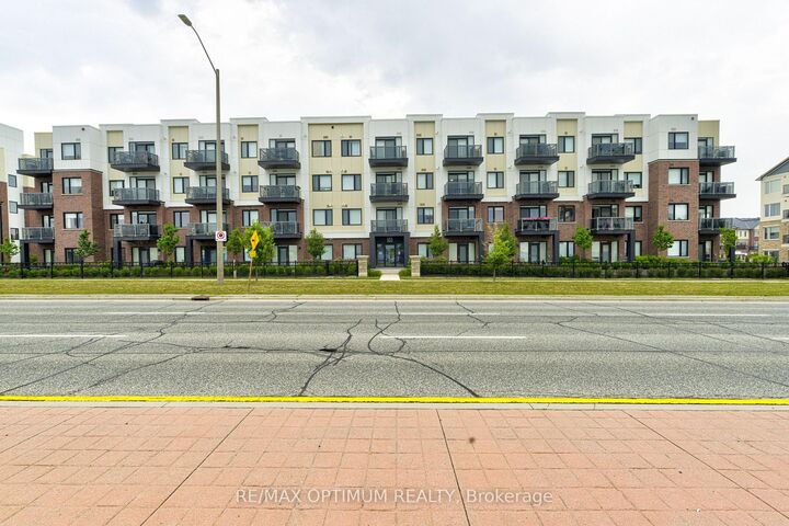 58 Sky Harbour Drive 108 — photo 1