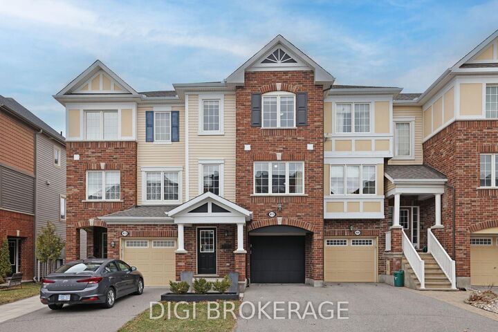 Property Photo:  411 Coldwater Crescent  ON K2M 0J3 