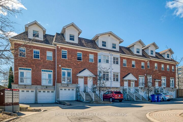 28 Loring Doolittle Court — photo 1