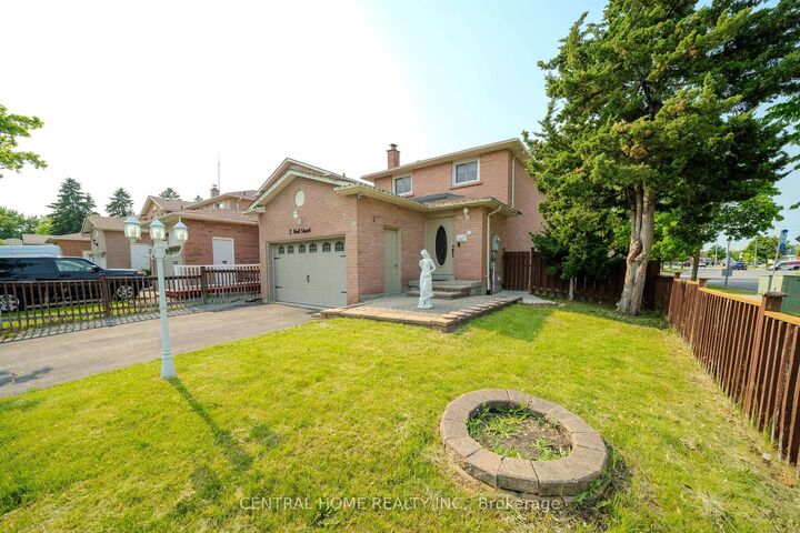 2 Noel Street — photo 1