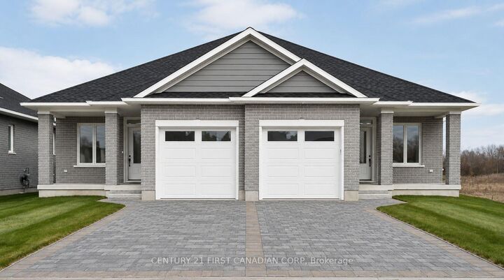 150 Shirley Street — photo 1