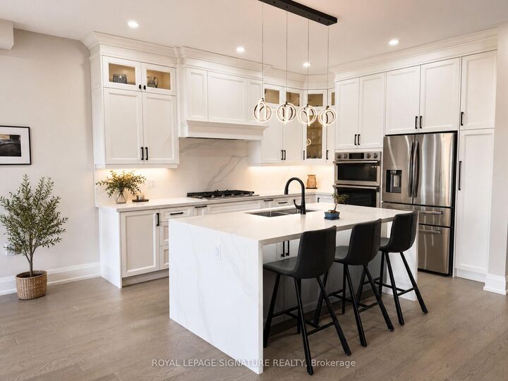 920 Fourth Street — photo 1