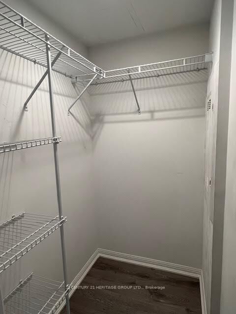 Photo de la propriété:  400 Adelaide Street E 1015  ON M5A 4S3 