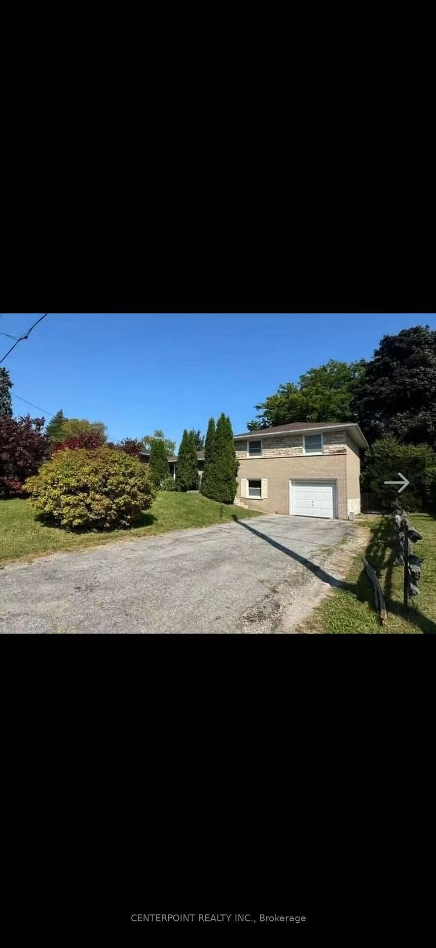 Property Photo:  29 Arrowflight Drive  ON L3P 1R9 