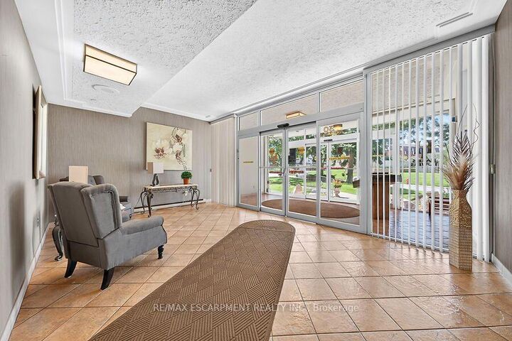 30 Harrisford Street 908 — photo 1