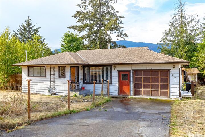 2671 Willow Grouse Cres — photo 1
