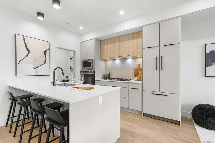 2341 Bear Mountain Pkwy #408 — photo 1